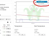 Universal Power switch with Octoprint/Raspberry Pi (and for -0