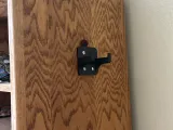 Guitar Wall Mount-4