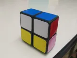 кубик 1x2x2-1