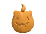 Decoration-0