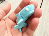 Requin Flexi-3