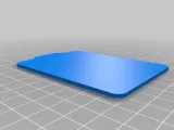 Dice box-4