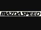 mazdaspeed-0