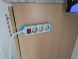 Extender holder1.2-2