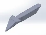 Utensile liscia sigillanti-1