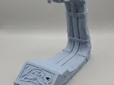 Headphone stand-1