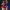 Daphine and velma multipart sexy sfw