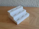 Держатель для USB-флешки-2