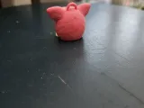 Furby keycharm-2