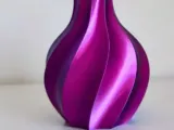 Reed Diffuser Vase 02-0
