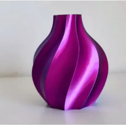 Reed扩散器花瓶02