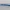 OS Railway Curve 45ºx300R