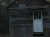 Crafsman's WorkShop-0