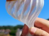 Hourglass-6
