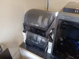 Dual Creality CFS stand / riser-6
