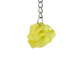 Pasta Keychains-3