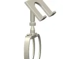 FlexLeg Tablet Holder– Adjustable Leg-Mounted Phone & Tablet-1