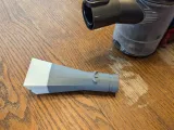 Dyson DC35 Wide Mouth Nozzle -3