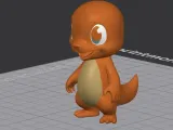 Dragon bebe-0