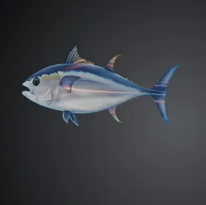 Tuna