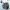 Large medieval house with tiled roof, fireplace and large en