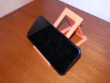 Phonestand flat-4