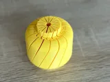Twisty LEGO head fidget-5