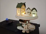 Verdant Crown Keep-2