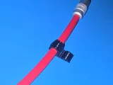 Clippy Clip-2