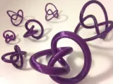 Rocking knot-0