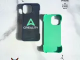 Phone Case Collection (iPhone 15, 15 Pro, 15 Pro Max)-0