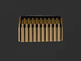 270 ammo box 100 ct-2