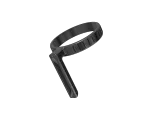 Yeti Tumbler Handle - Aztec-4