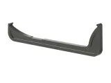 Support for Play Station 5 slim (CD version)-2