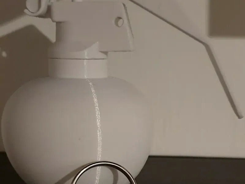 hg