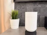 Table lamp-5