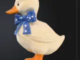 Гусенок чешский-2