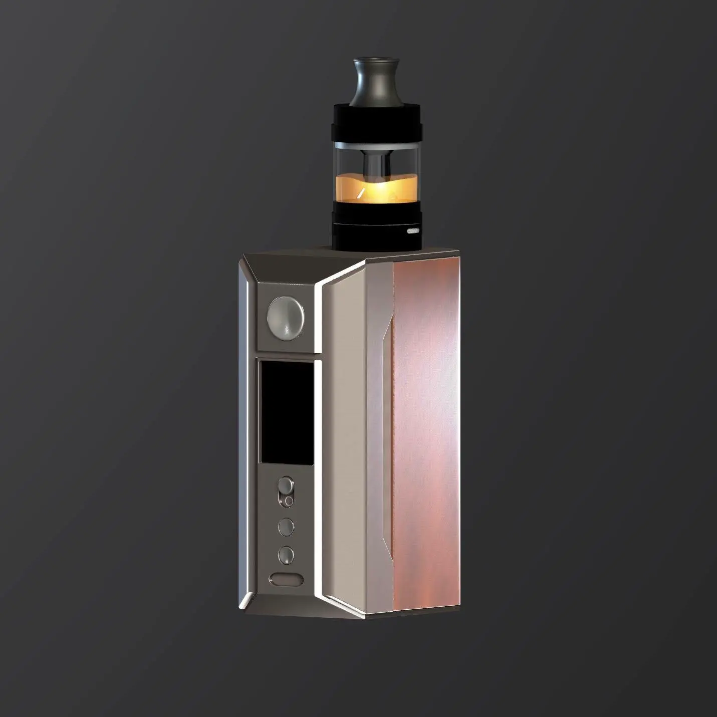 elfbar nachfüll pod läuft aus Best Shortfill E-liquids To Buy In 2026 main image 1