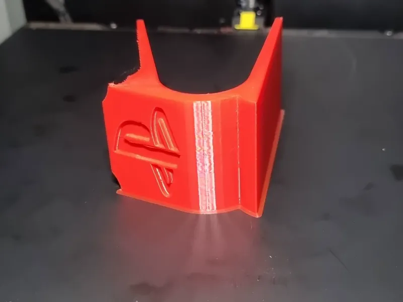 PS4 Controller Holder
