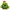 Spike- Brawl Stars