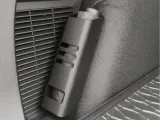 Car umbrella holder-1