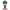 Isuko Midoriya chibi - Boku no hero