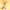 Tails from Sonic the Hedgehog 2