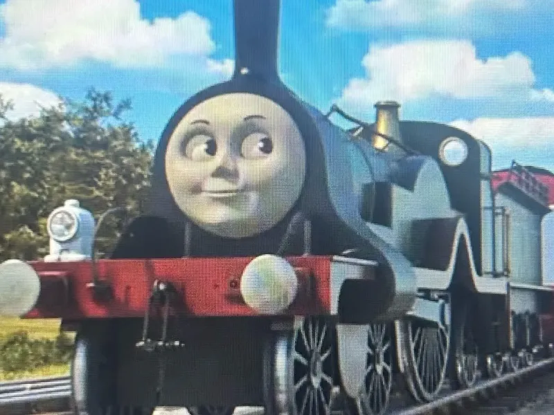 Emily