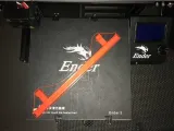 Ender 3 LED strip-0
