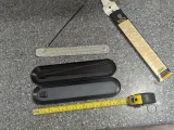 The "Zero-Mess" Incense Basin (v1)-3
