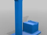 Headset & Controller Stand-0