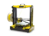 Linear Motion for Prusa i4-2