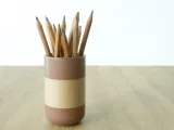Pen Holder-0