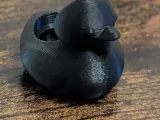 Duck Woggle-0